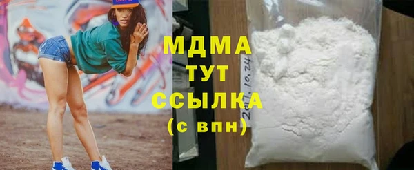 ПСИЛОЦИБИНОВЫЕ ГРИБЫ Иноземцево