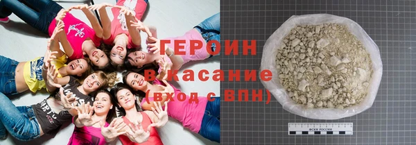 дмт Фёдоровский
